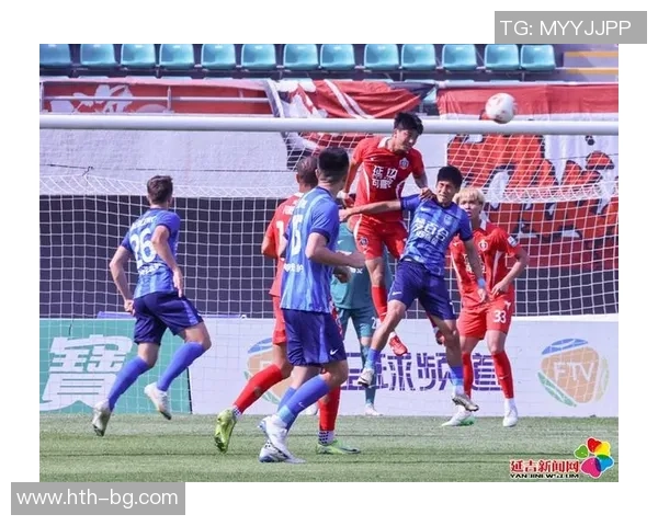 延边足球官网全新改版上线球迷互动体验大幅提升尽在其中