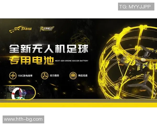 探索Sakai足球的魅力与发展历程助力青少年成长与团队精神培养