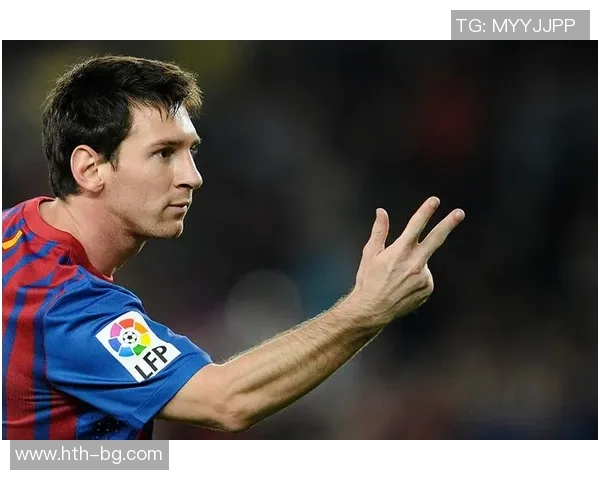 足球术语帽子戏法的起源与演变解析以及在比赛中的重要性探讨